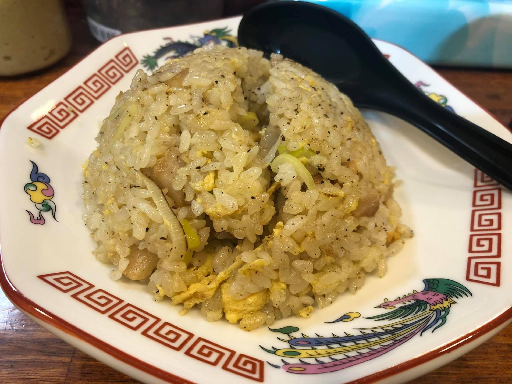 助格家