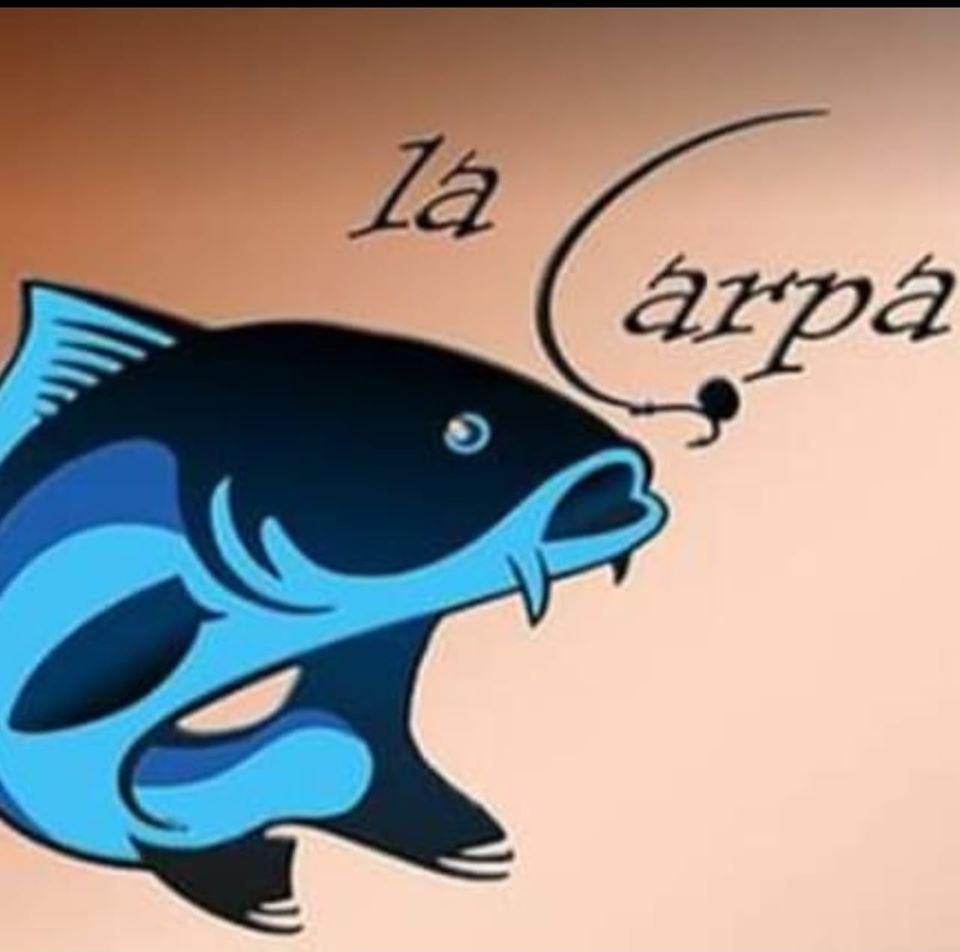 El Rincón del Sabor