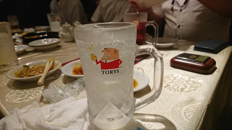 中華火鍋食べ放題南国亭神谷町駅前店