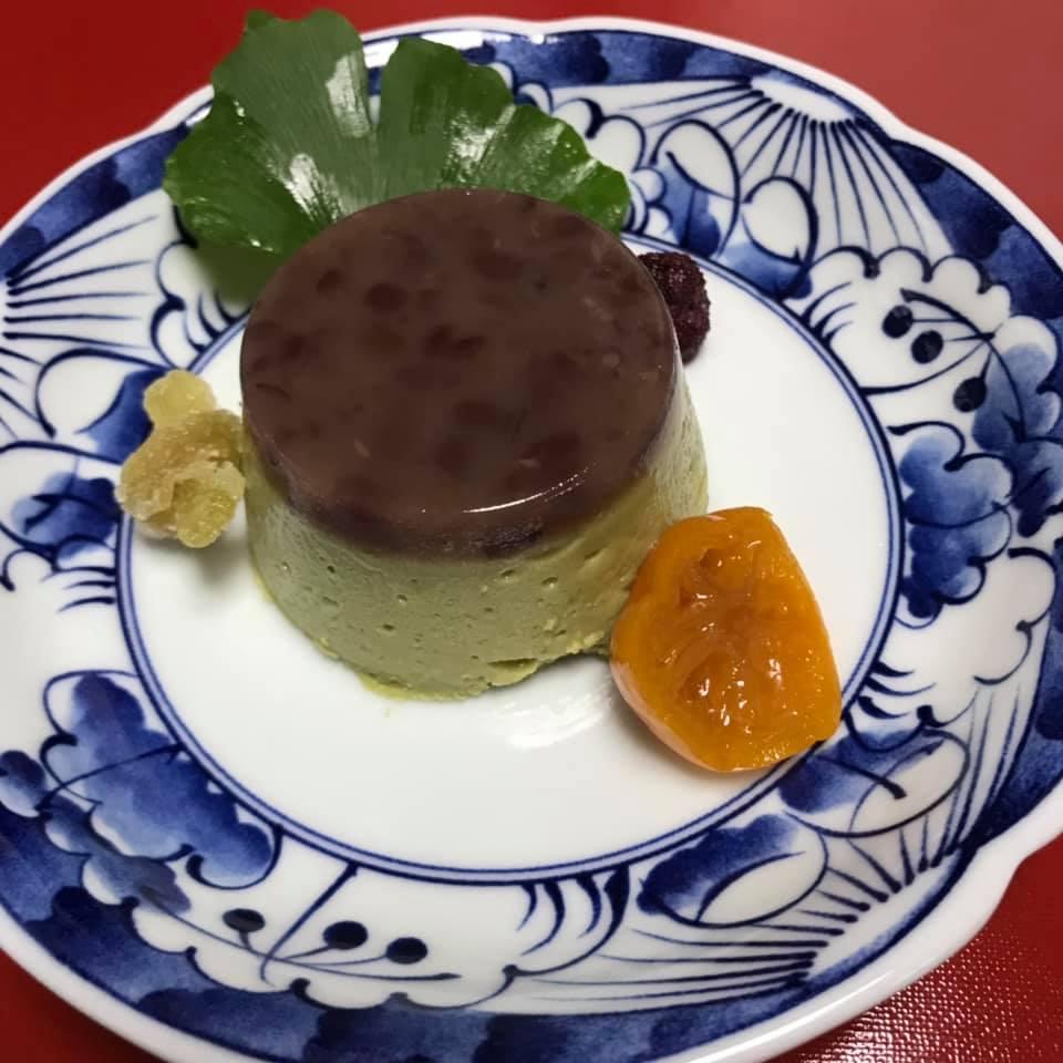 季節の家庭料理教室　こんそーる