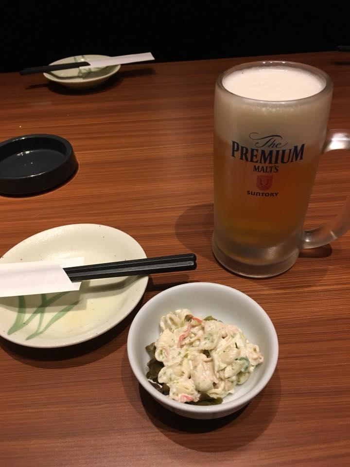 和民 小野店