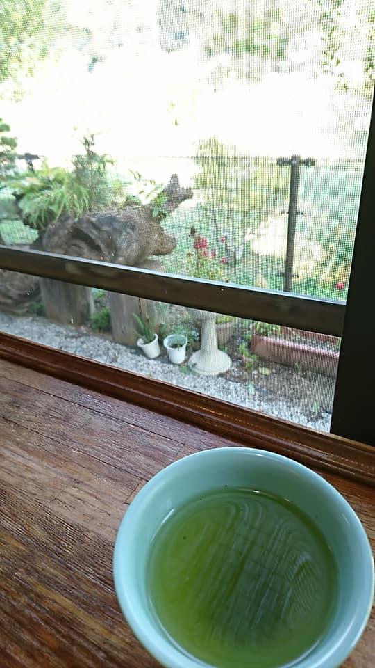ふれあいの里 いずみ亭