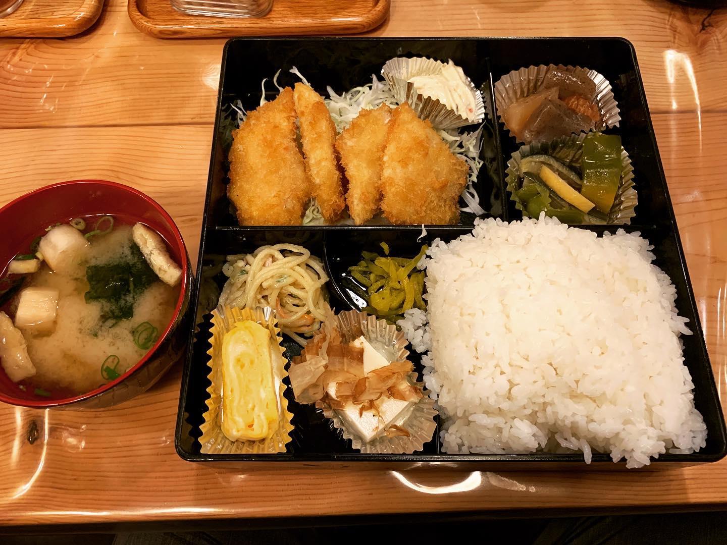 美寿味