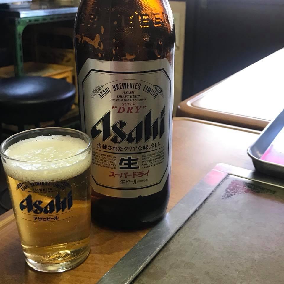 いとちゃん