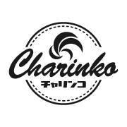 Charinko 松阪