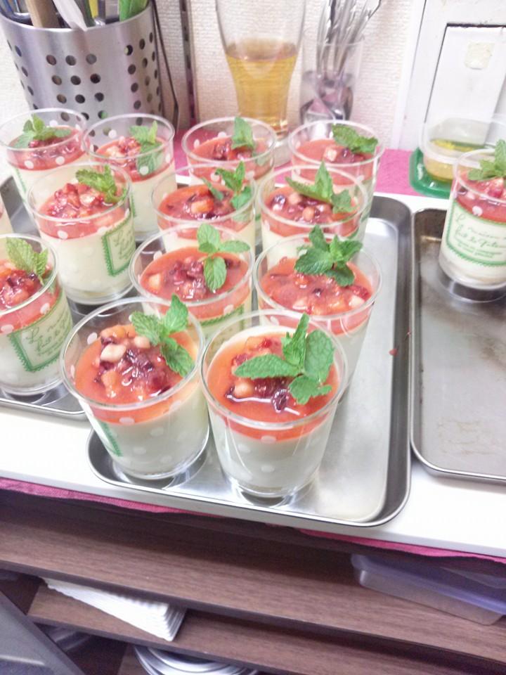 Cafe×izakaya ベルディー