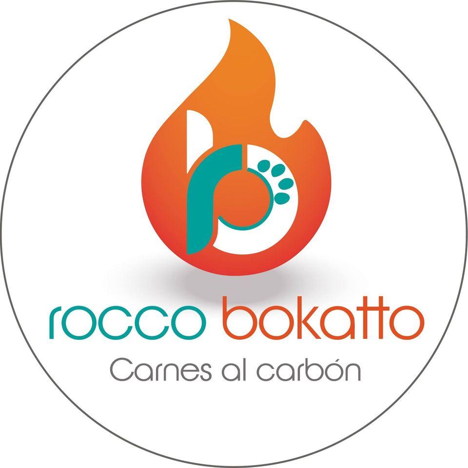 RoccoBokatto EXPRESS