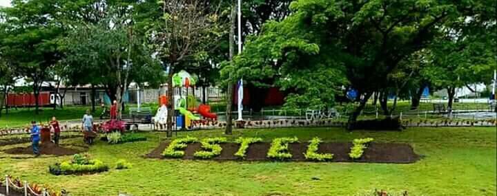 Esteli Turistico