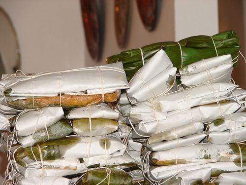 Los Pasteles de Lola