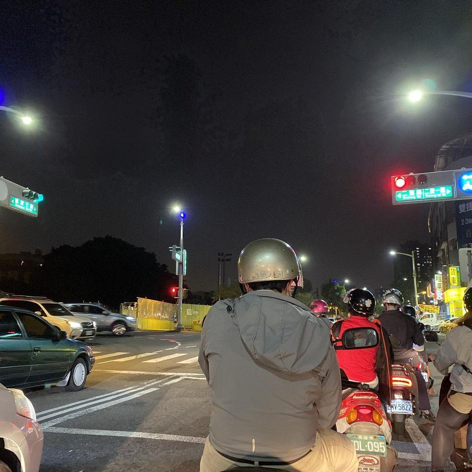 申武咖啡