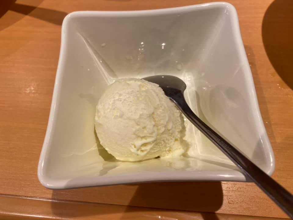 しゃぶしゃぶ牛太横須賀店