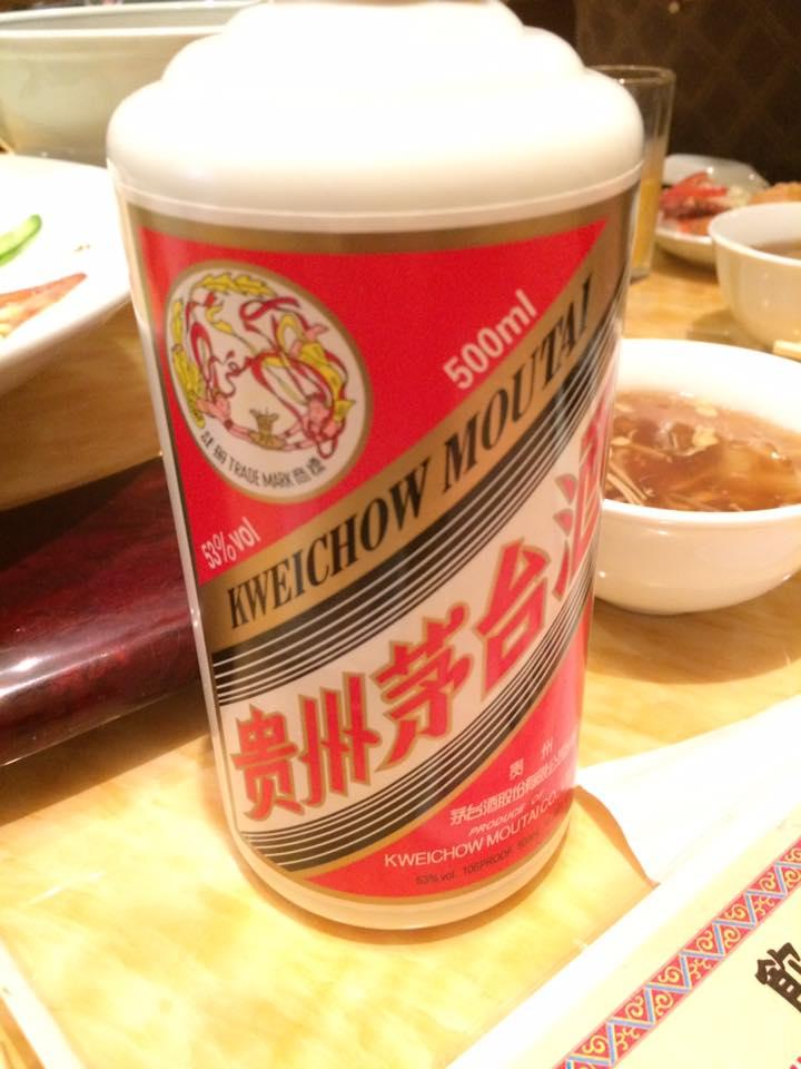 フィーファーヨン