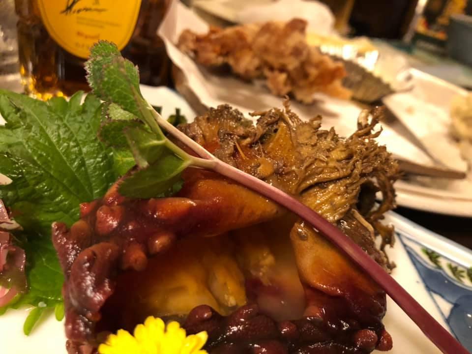 森忠
