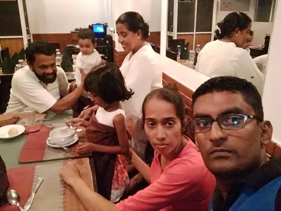 Don's Star Class Restaurant