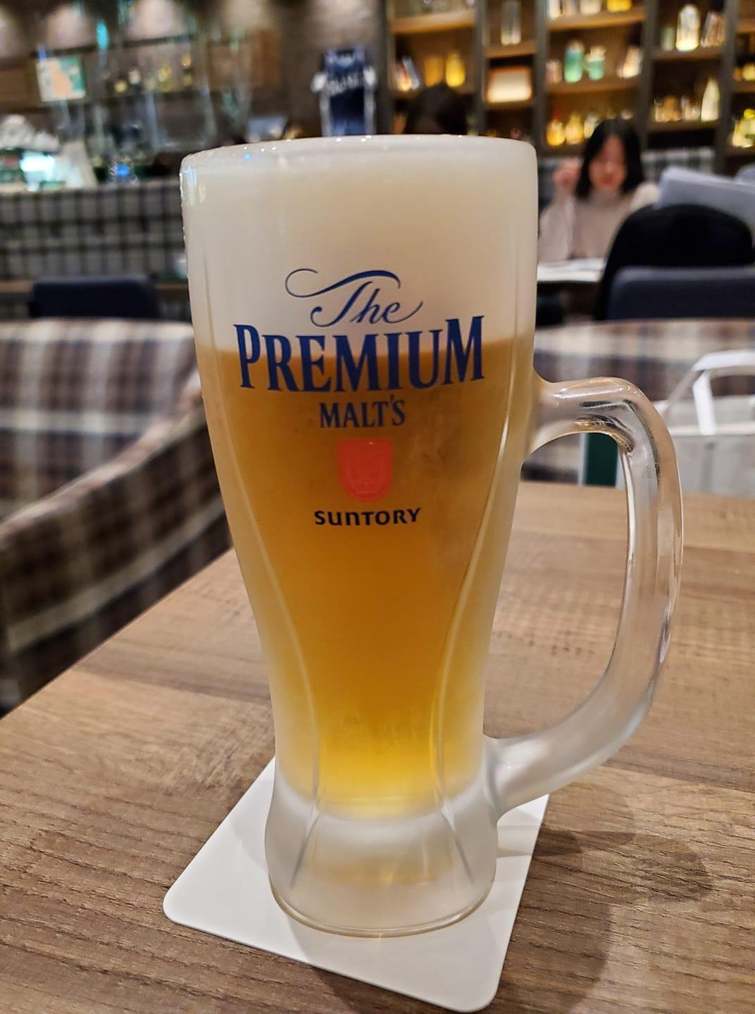 さち福やCAFÉ