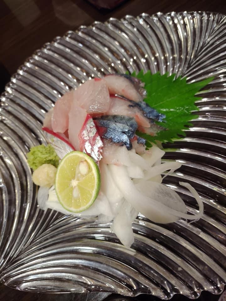 花うさぎ
