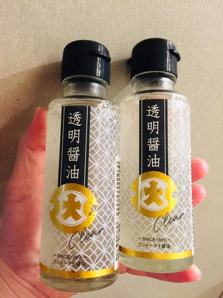 冠壽司日本料理