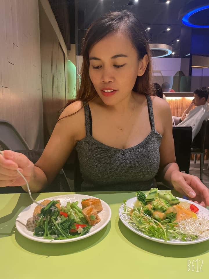 全家牛排館