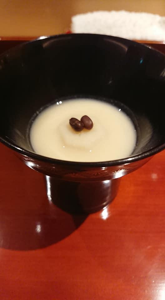 日本料理しのはら