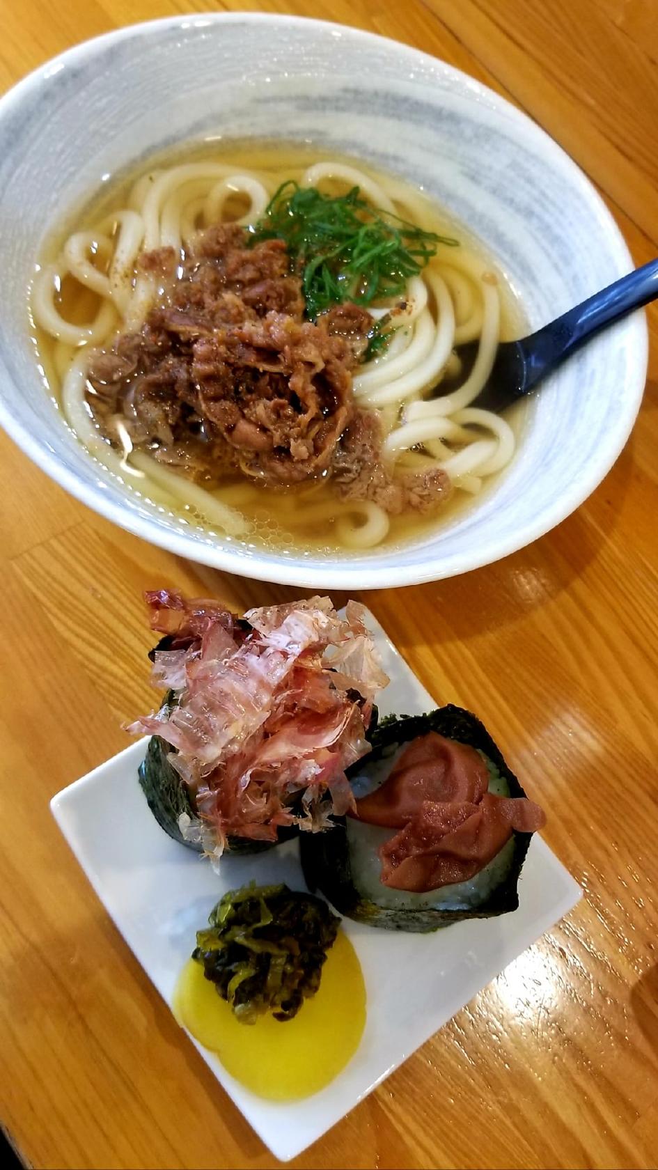 野球酒場 絆
