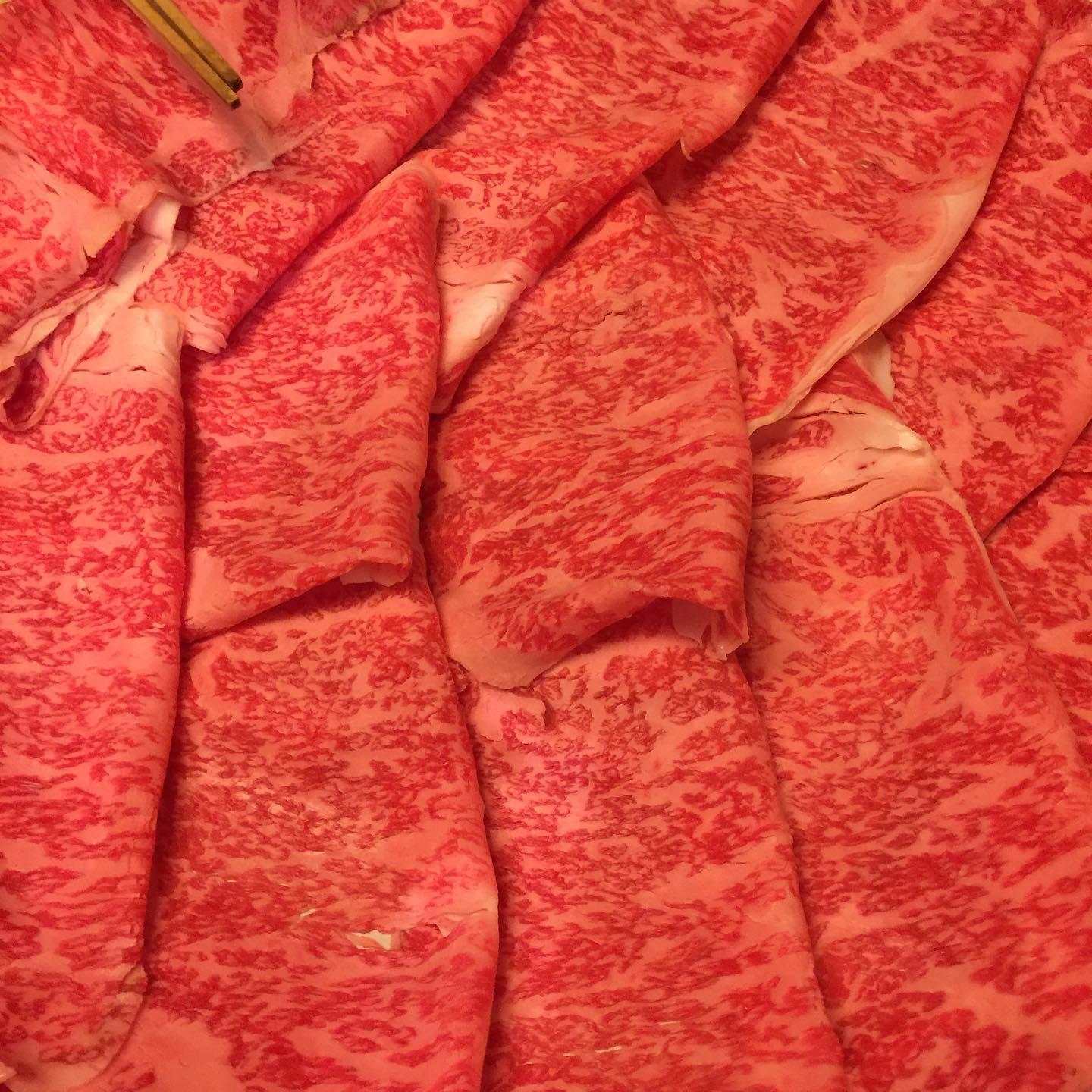 木曽路三宮