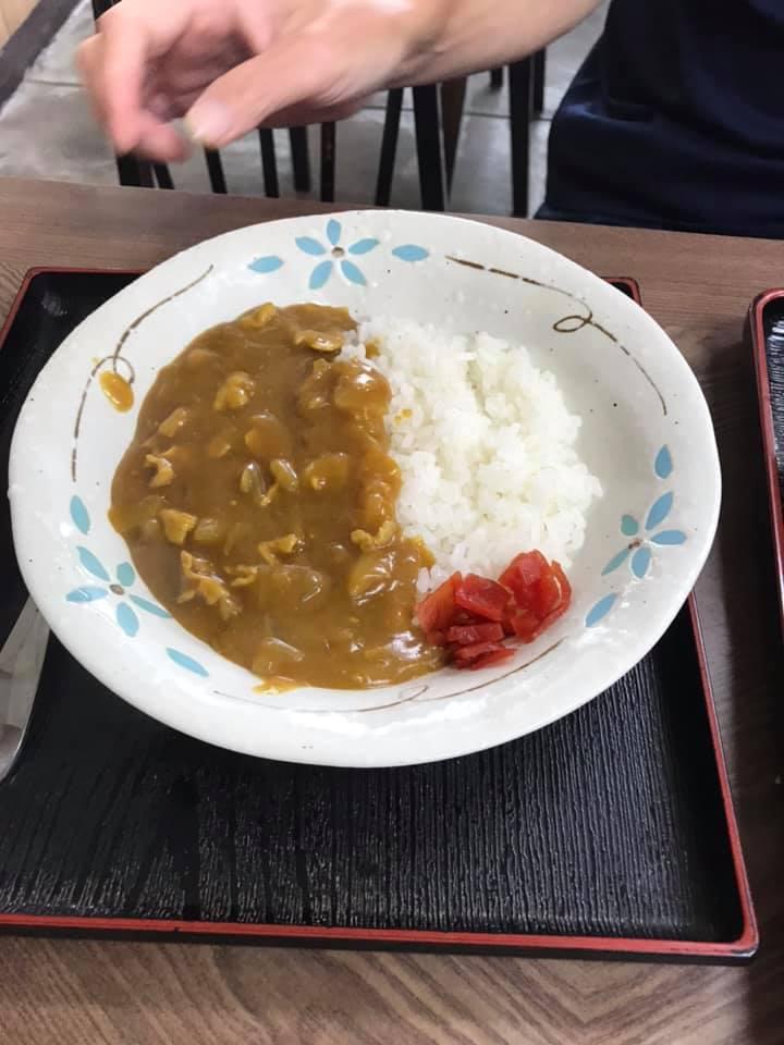 みねざきそば店