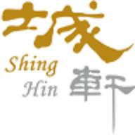 Shing Hin 城軒