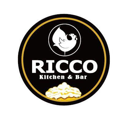 Ricco