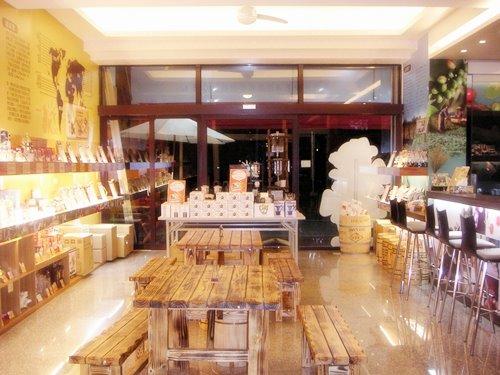 721cafe