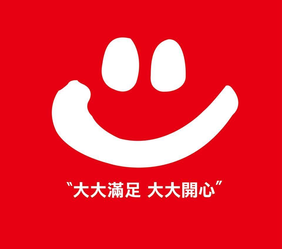 【地標】大心 台北微風南京店