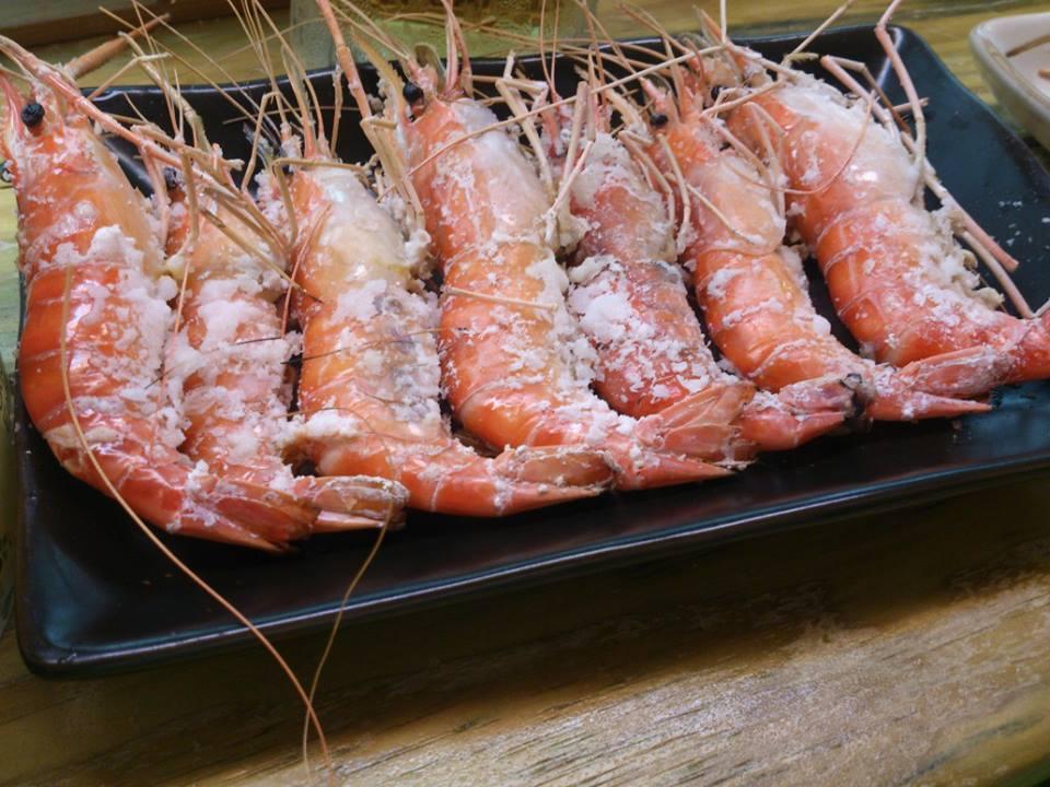 牙齒打架