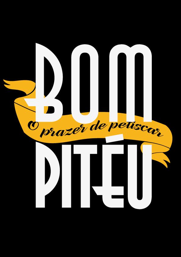 Bom Pitéu