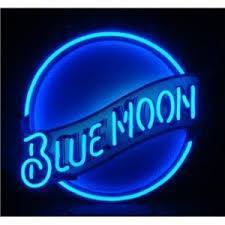 BlueMoon
