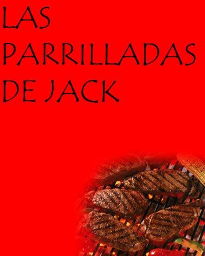 Las Parrilladas de Jack