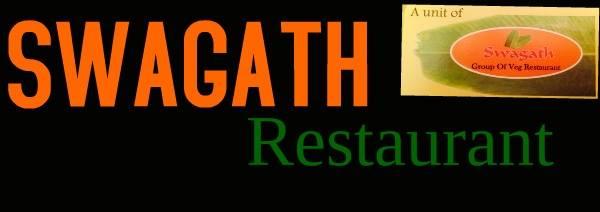 Swagath Group Of Restaurants Muscat