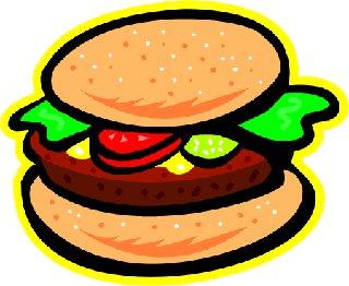 Buddy O Jr's