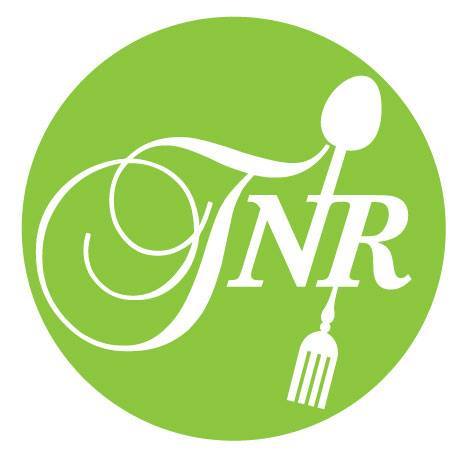 Tamil Nadu Restaurant