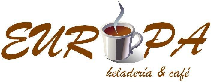 Europa Heladeria & Cafe