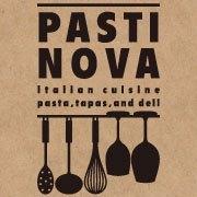PASTINOVA