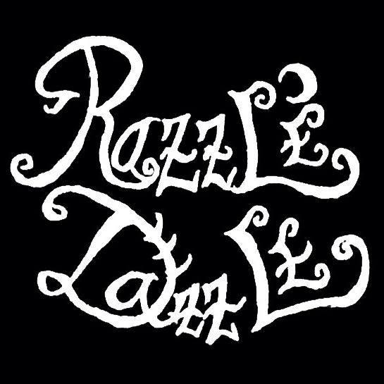 V系Rock bar「Razzle Dazzle」