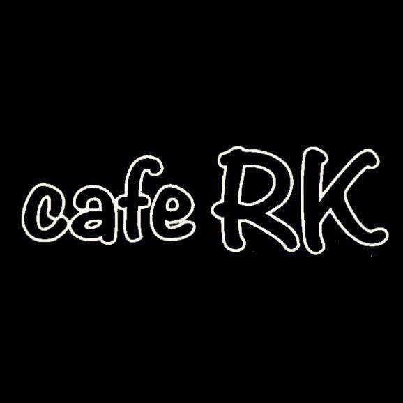 cafeＲＫ