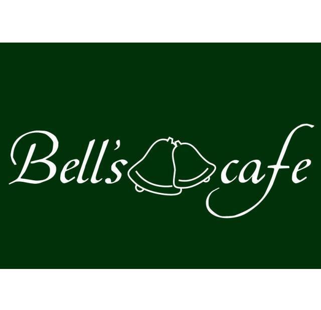 Bell's cafe（ベルズカフェ）