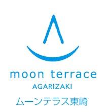 ムーンテラス東崎