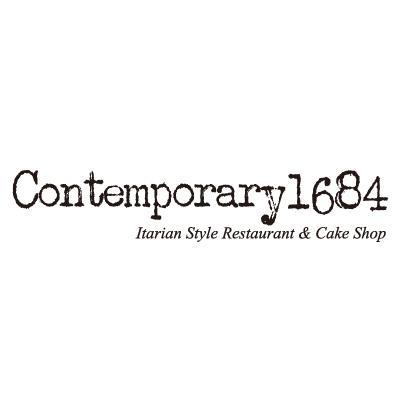 Contemporary1684