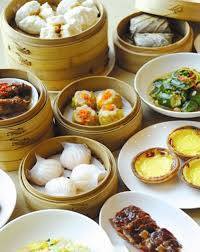 夜上海 Shanghai Soiree Restaurant