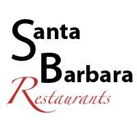 Santa Barbara Restaurants