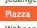 Piazza