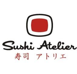 Delivery Sushi Villa Portugal