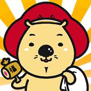 ふくまるタウン