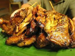 Bacolod Manokan